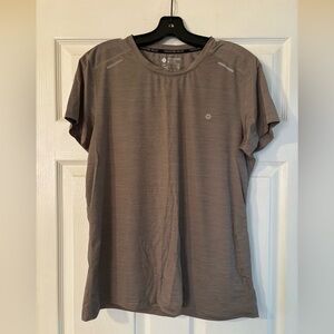 Men's Thousand Miles T-Shirt